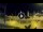 Webcam in Los Christianos (Teneriffa), 15 km entfernt