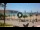 Webcam in Los Christianos (Tenerife), 6.7 mi away