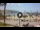 Webcam in Los Christianos (Tenerife), 6.8 mi away