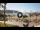 Webcam in Los Christianos (Tenerife), 2.9 km