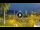 Webcam in Los Christianos (Teneriffa), 4.7 km entfernt