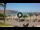 Webcam in Los Christianos (Tenerife), 3.8 km