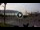 Webcam in Los Christianos (Teneriffa), 0.6 km entfernt