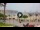 Webcam in Los Cristianos (Tenerife), 4.1 km