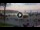 Webcam in Los Christianos (Teneriffa), 6.8 km entfernt
