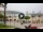 Webcam in Los Christianos (Teneriffa), 2.1 km entfernt
