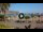 Webcam in Los Christianos (Tenerife), 2.9 km