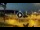 Webcam in Los Christianos (Tenerife), 6.8 mi away