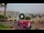 Webcam in Los Christianos (Tenerife), 1.5 mi away