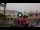 Webcam in Los Christianos (Ténérife), 2.1 km