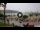Webcam in Los Christianos (Teneriffa), 4.1 km