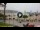 Webcam in Los Christianos (Teneriffa), 3.8 km