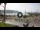 Webcam in Los Christianos (Tenerife), 0.6 km