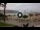 Webcam in Los Christianos (Ténérife), 2.1 km