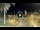 Webcam in Los Christianos (Tenerife), 1.5 mi away