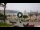 Webcam in Los Christianos (Teneriffa), 3.8 km