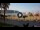 Webcam in Los Christianos (Teneriffa), 1.3 km