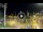 Webcam in Los Christianos (Teneriffa), 3.8 km