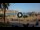 Webcam in Los Christianos (Teneriffa), 17.5 km entfernt