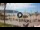 Webcam in Los Christianos (Teneriffa), 1.6 km entfernt