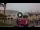 Webcam in Los Christianos (Teneriffa), 2.2 km