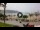 Webcam in Los Christianos (Tenerife), 2.2 km