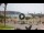 Webcam in Los Christianos (Teneriffa), 17.5 km entfernt