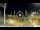 Webcam in Los Christianos (Ténérife), 6.6 km