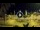 Webcam in Los Christianos (Teneriffa), 17.5 km entfernt