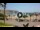 Webcam in Los Christianos (Tenerife), 1.5 mi away