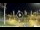 Webcam in Los Christianos (Tenerife), 1.5 mi away