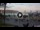 Webcam in Los Christianos (Tenerife), 6.6 mi away