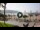 Webcam in Los Christianos (Tenerife), 2.1 mi away