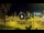 Webcam in Los Christianos (Tenerife), 1.1 mi away