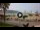 Webcam in Los Christianos (Tenerife), 1.4 mi away