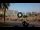 Webcam in Los Christianos (Tenerife), 0.6 mi away