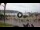Webcam in Los Christianos (Tenerife), 3.8 km