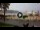 Webcam in Los Christianos (Teneriffa), 2.6 km entfernt