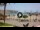 Webcam in Los Christianos (Teneriffa), 15 km entfernt