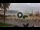 Webcam in Los Christianos (Teneriffa), 6.8 km entfernt