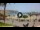 Webcam in Los Christianos (Teneriffa), 14.1 km entfernt