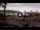 Webcam in Los Christianos (Tenerife), 6.7 mi away