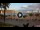 Webcam in Los Christianos (Tenerife), 0.2 mi away