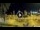 Webcam in Los Christianos (Teneriffa), 2.9 km entfernt