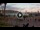 Webcam in Los Christianos (Tenerife), 1.8 mi away