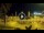 Webcam in Los Christianos (Tenerife), 1.8 mi away