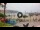 Webcam in Los Christianos (Tenerife), 15 km