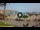 Webcam in Los Christianos (Tenerife), 14.1 km