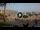 Webcam in Los Christianos (Ténérife), 14.1 km