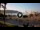 Webcam in Los Christianos (Teneriffa), 14.1 km entfernt